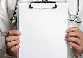 symptom på levercancer